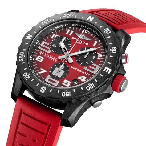 breitling alabama watch|breitling endurance 44 ironman.